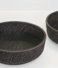 BW088-089BA