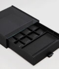 BX176BA-DB