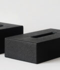 TB079-080BA