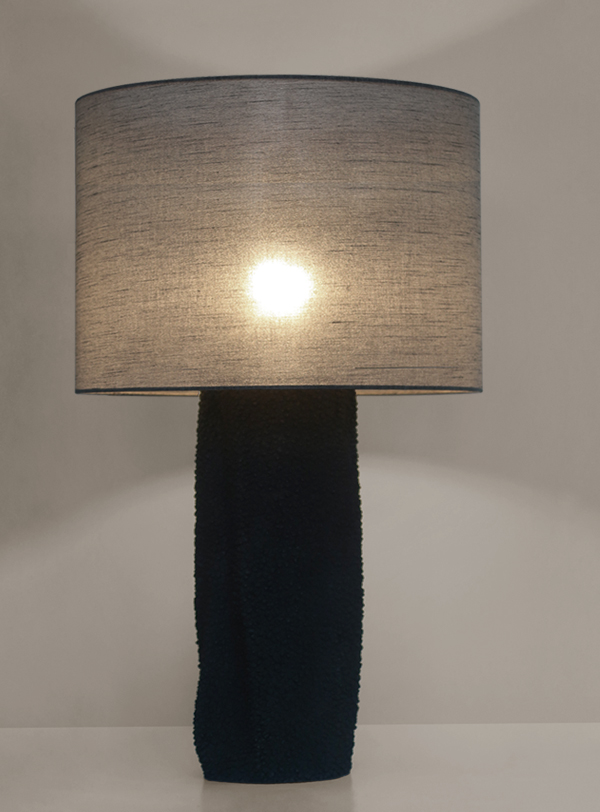 LI277BA