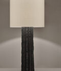 LI297BA