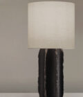 LI264BA