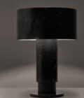 LI079BA
