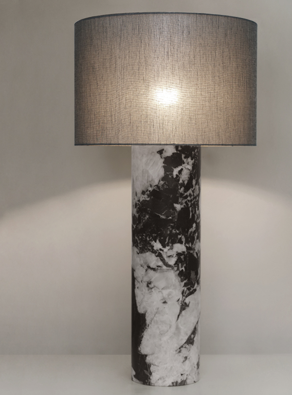 LI409BW