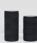 BX241-242BA