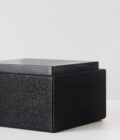 BX268BA
