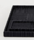 TR749-750BA