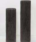 VA219-220BA