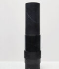 VA077BA