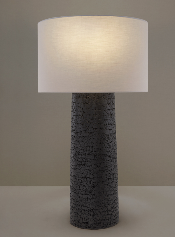 LI429DK