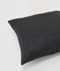 CU602-603BA-BE-DB