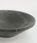BW091GR