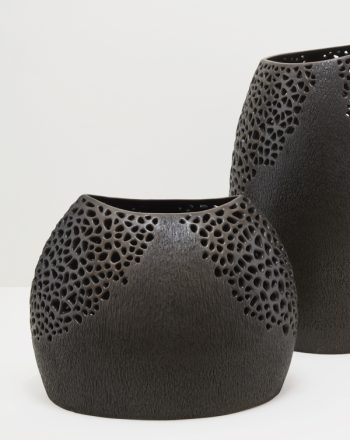 cat-vases-ceramic-vases-earth-accents-VA258-259DK-thumb-1.jpg
