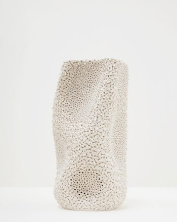 cat-vases-ceramic-vases-greyscale-VA260BA-FW-thumb-1.jpg