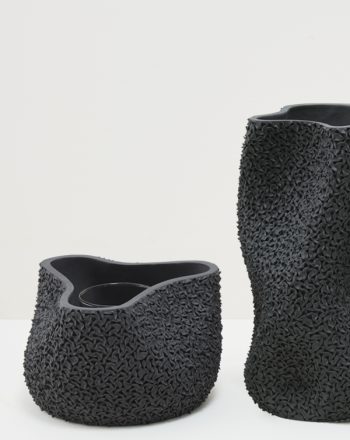 cat-vases-ceramic-vases-greyscale-VA265-266-267BA-thumb-1.jpg